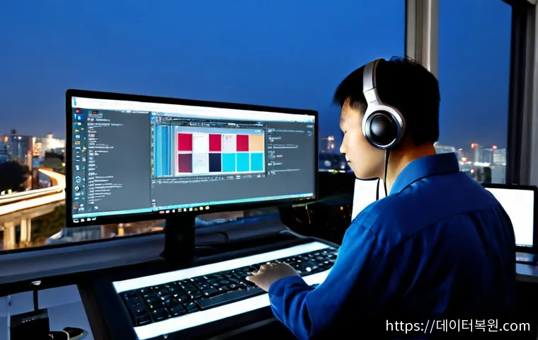 신이문동 STATUS_INVALID_LOCK_SEQUENCE 관련 이미지 3