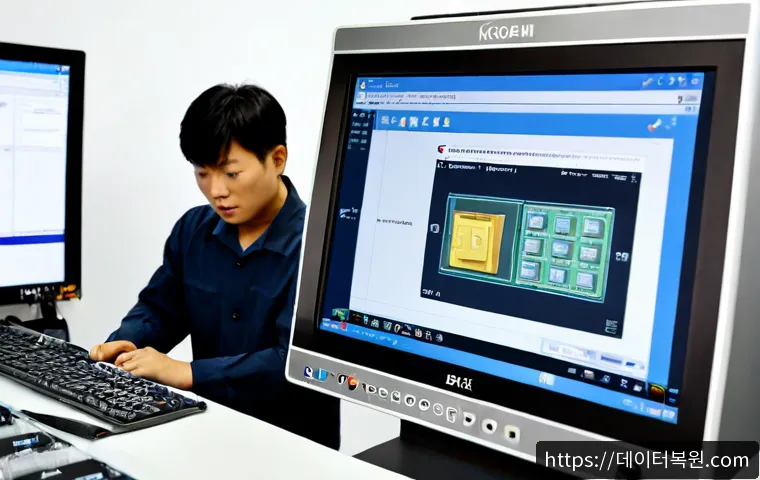 신이문동 STATUS_INVALID_LOCK_SEQUENCE 관련 이미지 4