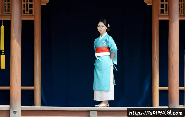 양재동 케이블연결확인 관련 이미지 5