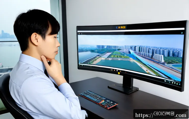 청담동 STATUS_INVALID_PAGE 관련 이미지 1
