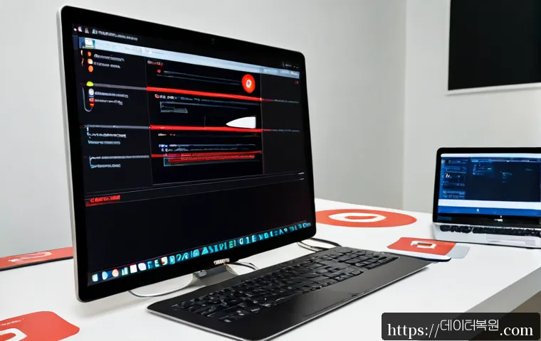 청담동 STATUS_INVALID_PAGE 관련 이미지 2