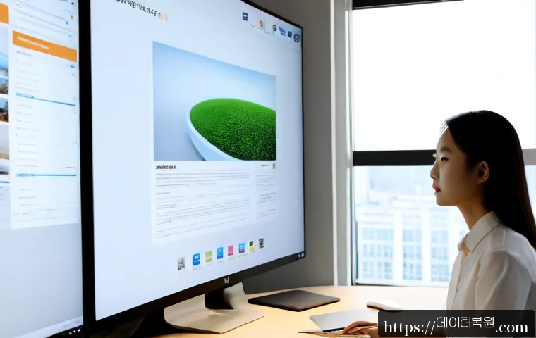 청담동 STATUS_INVALID_PAGE 관련 이미지 3