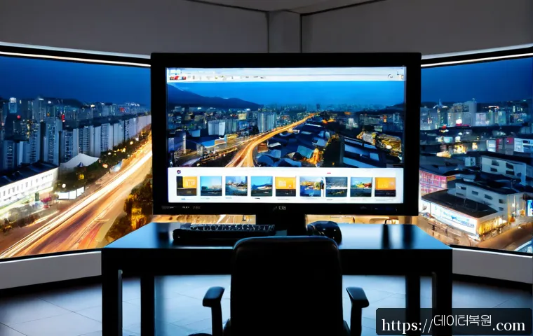 청담동 STATUS_INVALID_PAGE 관련 이미지 4