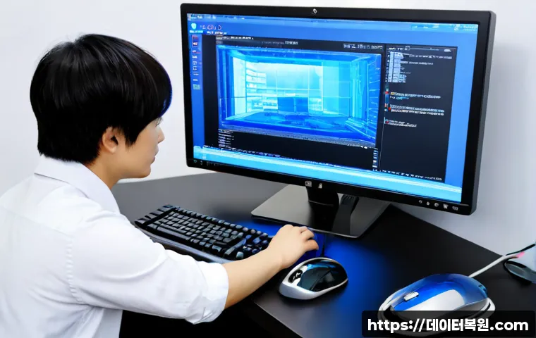 응암동 NDIS_INTERNAL_ERROR 관련 이미지 1