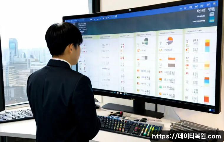 의주로 POOL_CORRUPTION_IN_FILE_AREA 관련 이미지 4