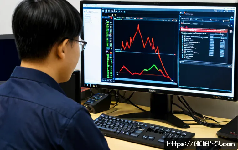 상일동 STATUS_KERNEL_MODULE_INVALID 관련 이미지 1