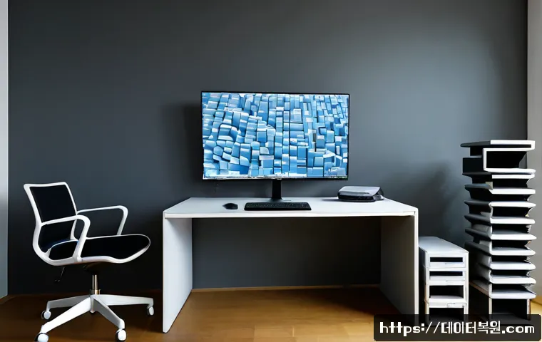 상일동 STATUS_KERNEL_MODULE_INVALID 관련 이미지 3