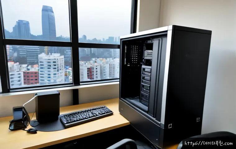 고척동 NTLDR is compressed 관련 이미지 1