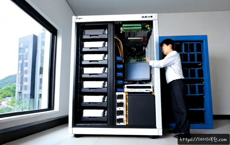 고척동 NTLDR is compressed 관련 이미지 3