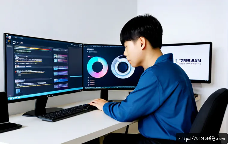 고척동 NTLDR is compressed 관련 이미지 4