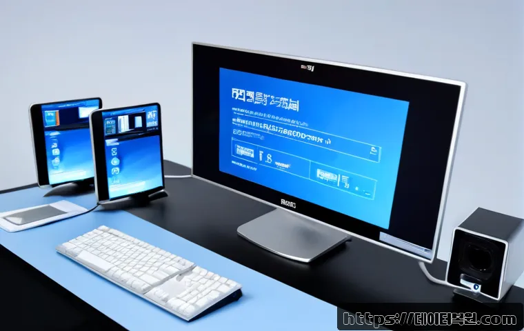 예장동 BAD_SYSTEM_CONFIG_INFO 관련 이미지 1