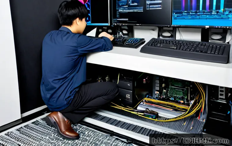 예장동 BAD_SYSTEM_CONFIG_INFO 관련 이미지 2