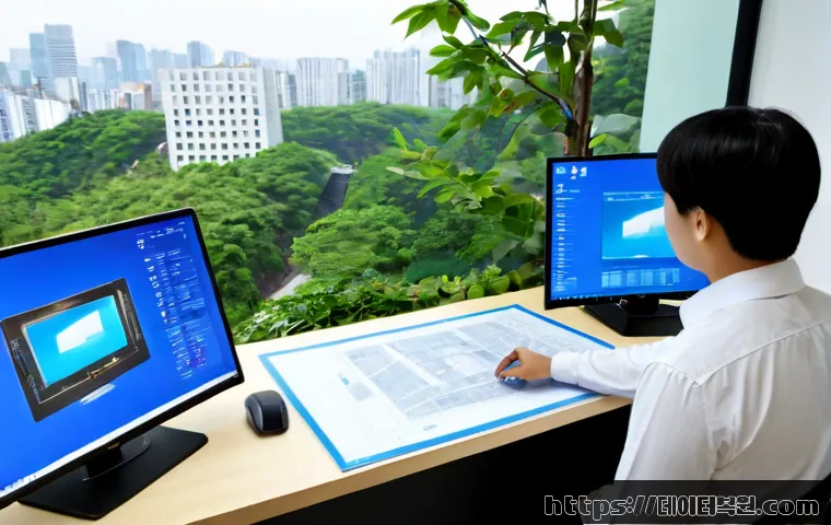 예장동 BAD_SYSTEM_CONFIG_INFO 관련 이미지 3