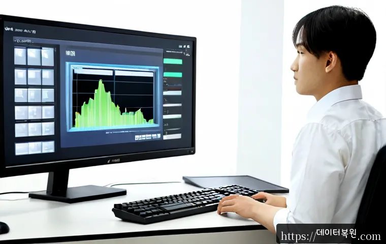 삼전동 VGA조립 및 교체수리 관련 이미지 3