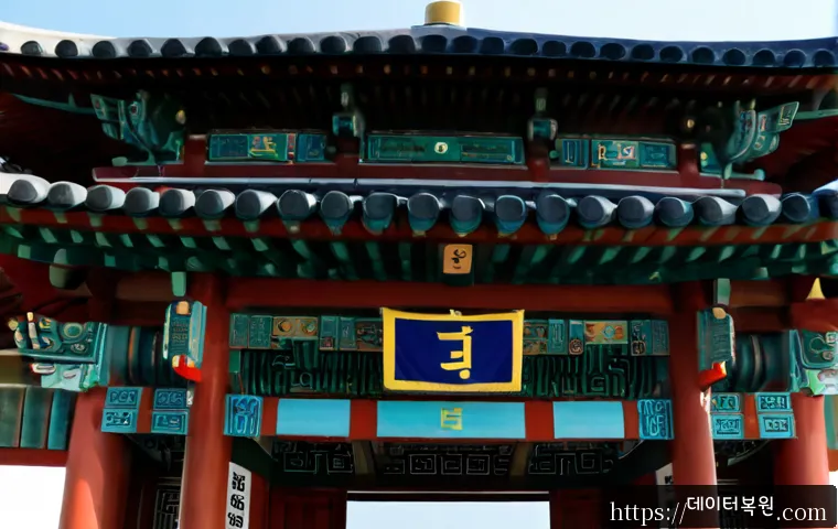 삼전동 VGA조립 및 교체수리 관련 이미지 5