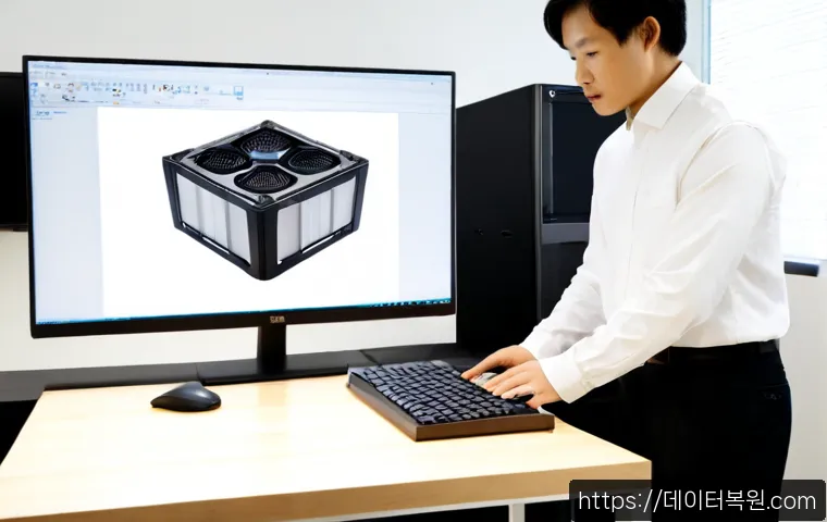 견지동 STATUS_KERNEL_MODULE_FAILURE 관련 이미지 3