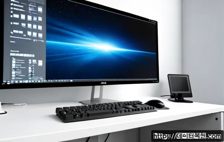삼양동 linux재설치 포맷 초기화 관련 이미지 1