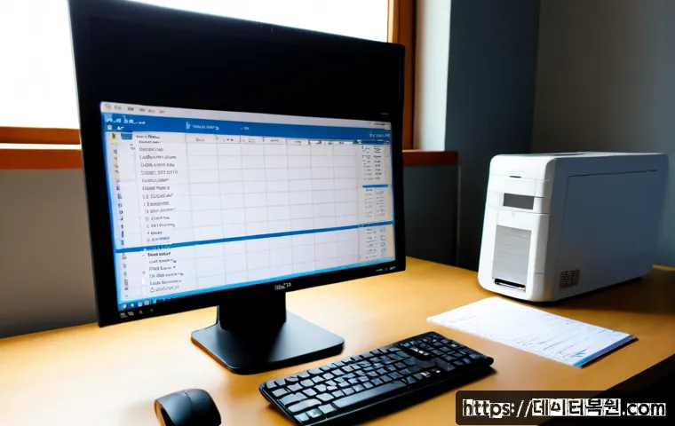 삼양동 linux재설치 포맷 초기화 관련 이미지 3