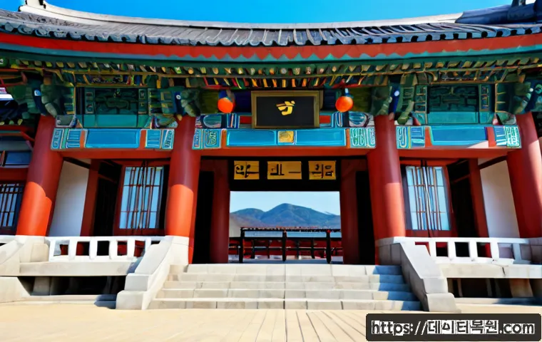삼양동 linux재설치 포맷 초기화 관련 이미지 5