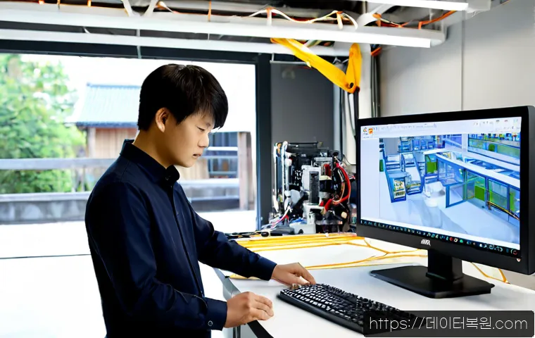 서빙고동 STATUS_KERNEL_HANDLE_INVALID 관련 이미지 1