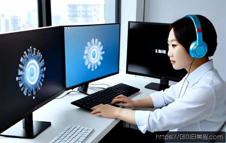 서빙고동 STATUS_KERNEL_HANDLE_INVALID 관련 이미지 2