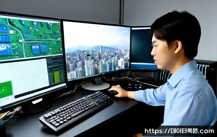 쌍림동 STATUS_KERNEL_POWER_FAILURE 관련 이미지 1