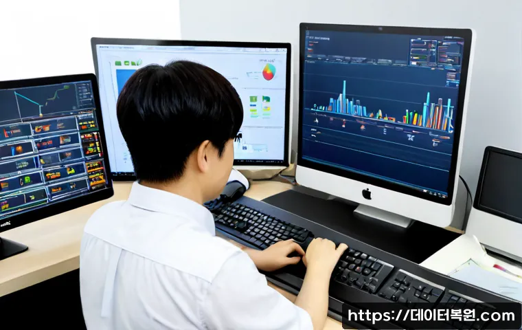 쌍림동 STATUS_KERNEL_POWER_FAILURE 관련 이미지 3