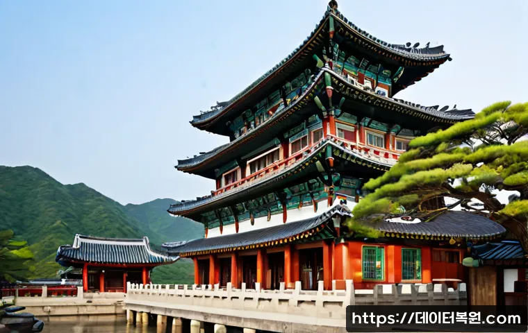 쌍림동 STATUS_KERNEL_POWER_FAILURE 관련 이미지 5