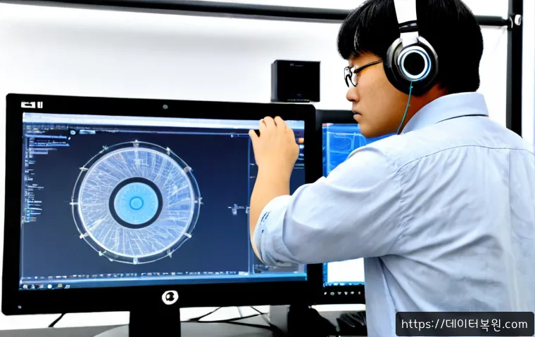동산동 STATUS_KERNEL_BLOCKED 관련 이미지 1