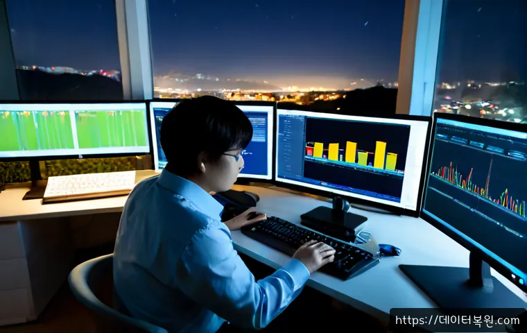 동산동 STATUS_KERNEL_BLOCKED 관련 이미지 2