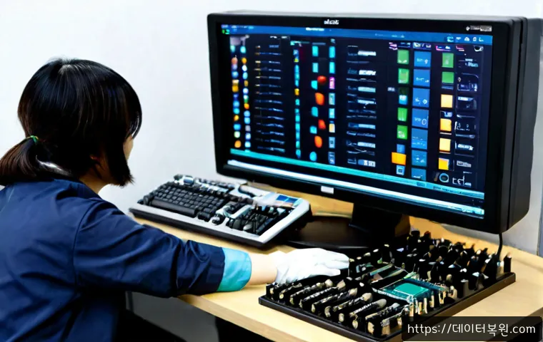 동산동 STATUS_KERNEL_BLOCKED 관련 이미지 4