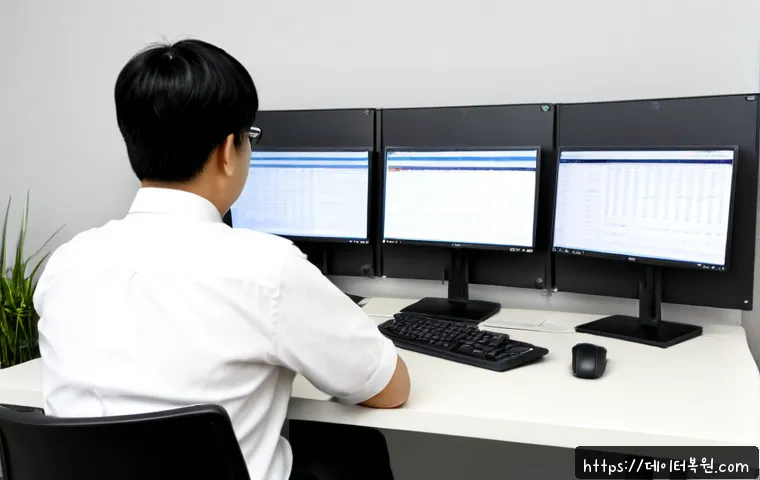 내수동 VENDOR_DEFINED_ERROR 관련 이미지 3