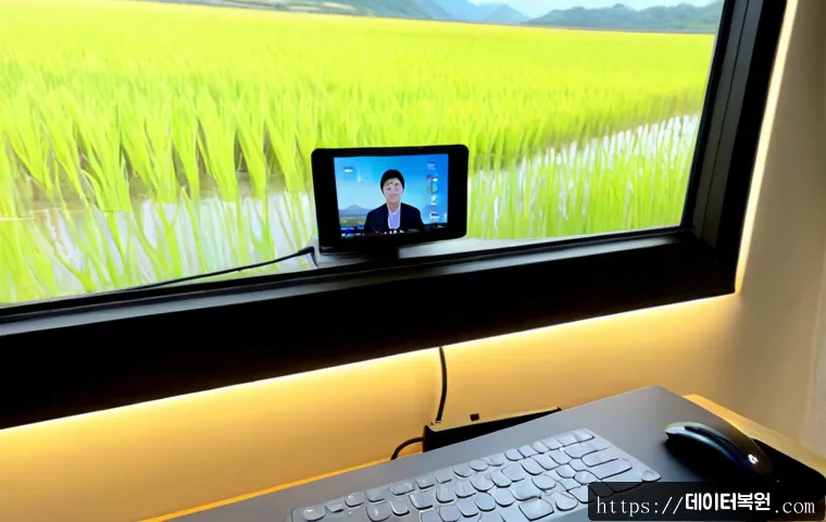 도척면 DEVICE_DRIVER_MISMATCH 관련 이미지 2