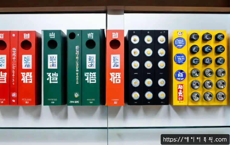 주교동 네트워크구축 설정 및 세팅오류해결 관련 이미지 5