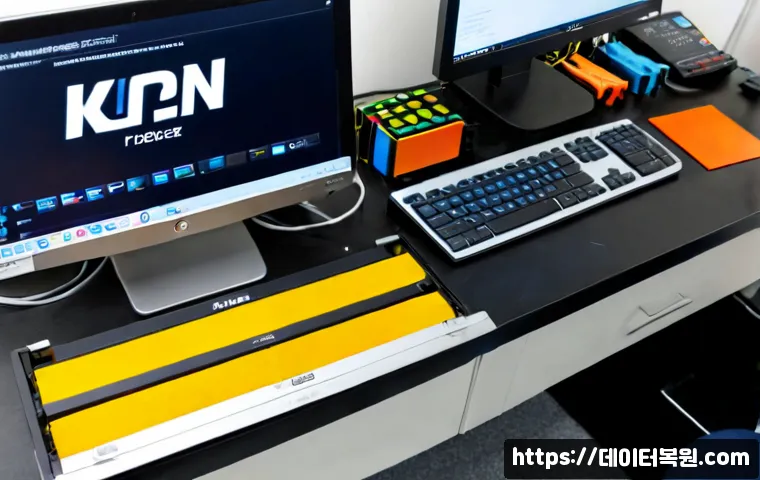 전농동 INACCESSIBLE_BOOT_DEVICE 관련 이미지 3