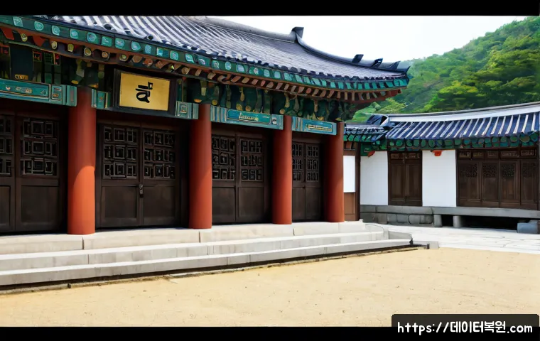 권농동 악성코드 바이러스 관련 이미지 5