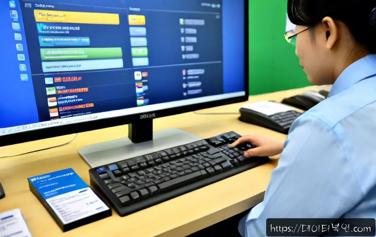 곤지암 MULTIPLE_IRP_COMPLETE_REQUESTS 관련 이미지 1
