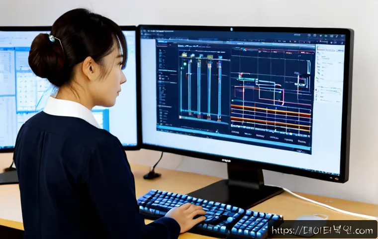 곤지암 MULTIPLE_IRP_COMPLETE_REQUESTS 관련 이미지 2