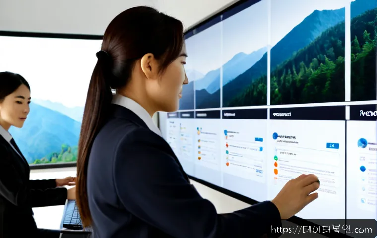 곤지암 MULTIPLE_IRP_COMPLETE_REQUESTS 관련 이미지 4