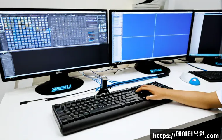 원남동 f4키 누르라고 할때 관련 이미지 1
