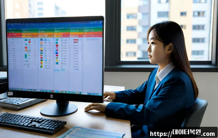 원남동 f4키 누르라고 할때 관련 이미지 2