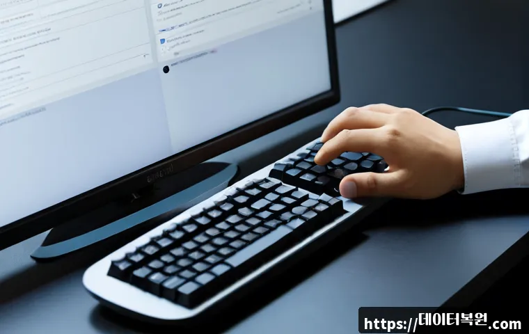 원남동 f4키 누르라고 할때 관련 이미지 3