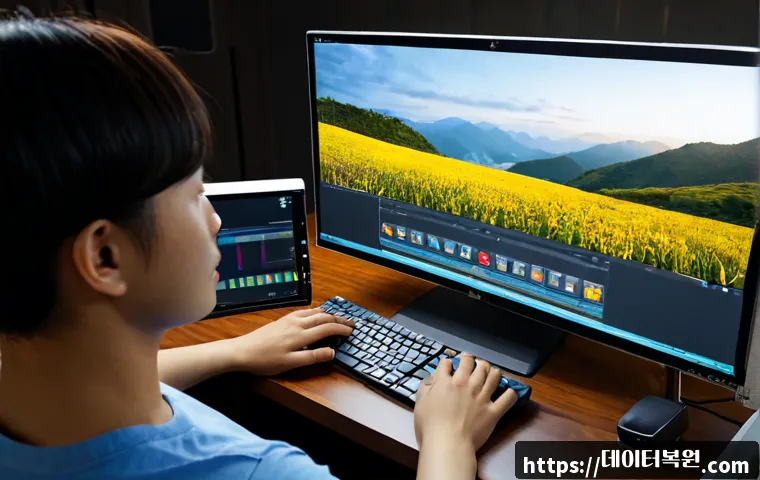 원남동 f4키 누르라고 할때 관련 이미지 4