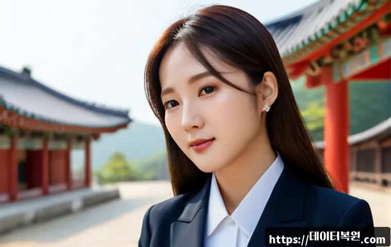 원남동 f4키 누르라고 할때 관련 이미지 5