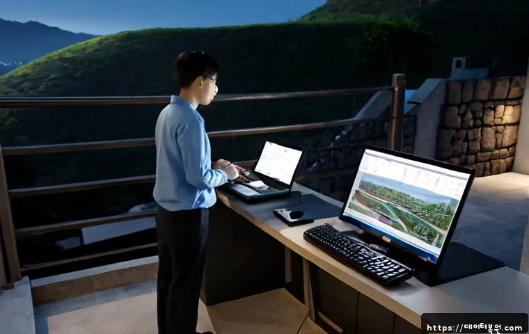 후암동 Press Ctrl Alt Del to restart 관련 이미지 3