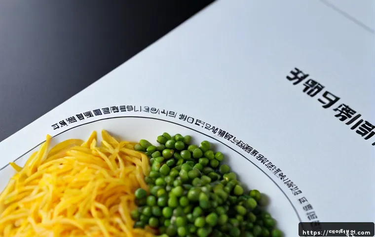후암동 Press Ctrl Alt Del to restart 관련 이미지 5