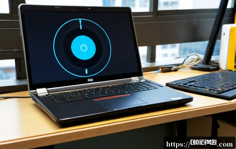 충신동 윈도우10 windows10 재설치 포맷 초기화 관련 이미지 2
