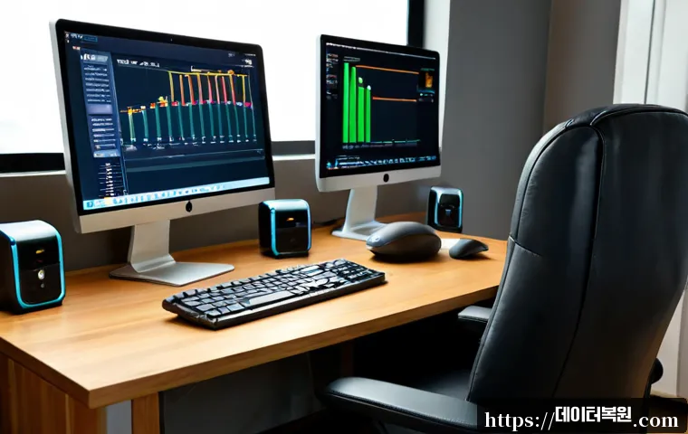 충신동 윈도우10 windows10 재설치 포맷 초기화 관련 이미지 4