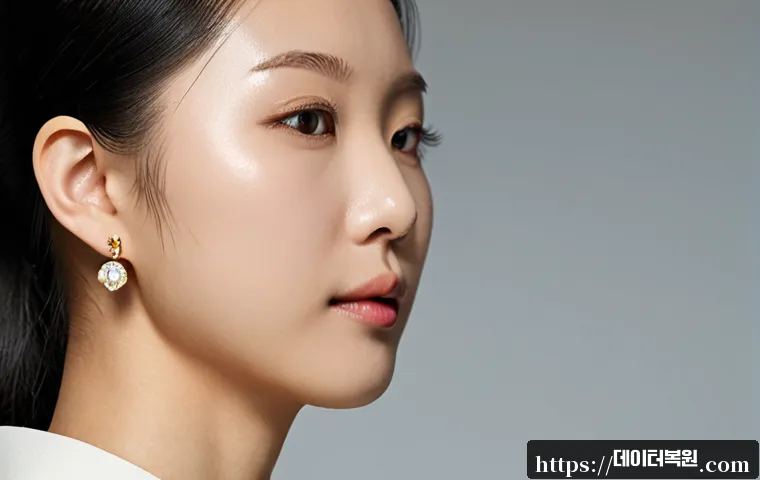 충신동 윈도우10 windows10 재설치 포맷 초기화 관련 이미지 5