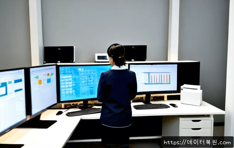 삼청동 STATUS_INVALID_DEVICE_REQUEST 관련 이미지 3